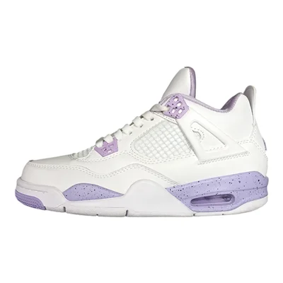 نایک Jordan 4