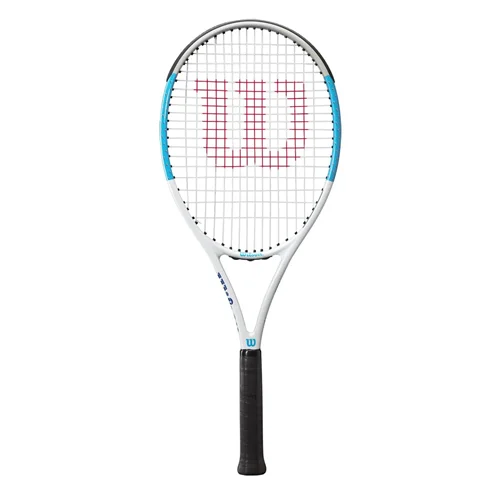 راکت ویلسون Ultra Power Team 103(275g)