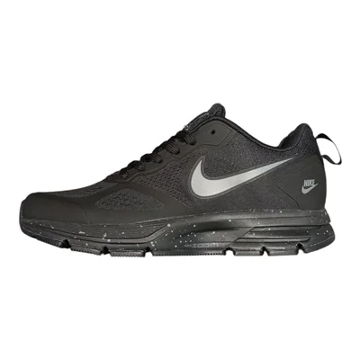 نایک رانینگ Pegasus26X