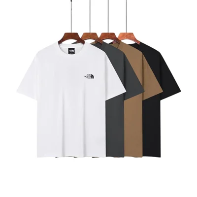 تیشرت The North Face