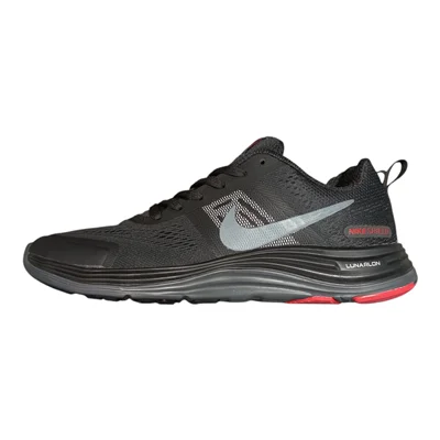 نایک رانینگ Pegasus30X