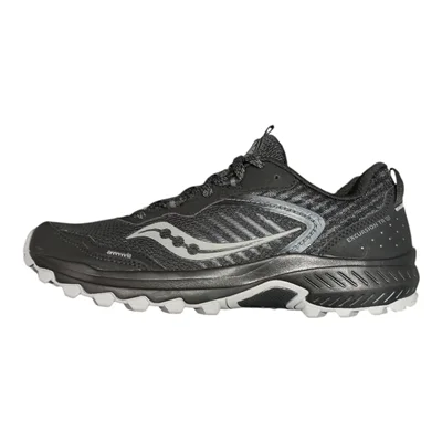 ساکونی پیاده‌روی Trail
