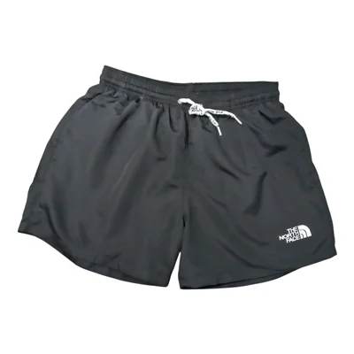 مایو The North Face