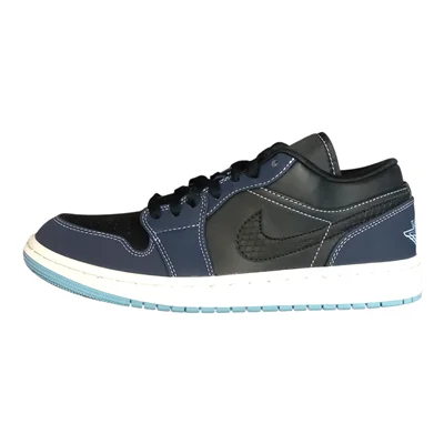 نایک Jordan One Low