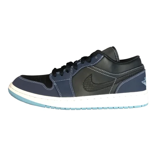 نایک Jordan One Low