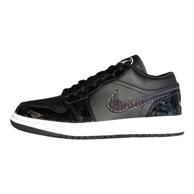 نایک Jordan One Low