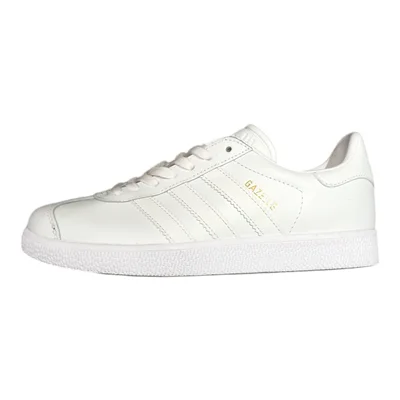 آدیداس Gazelle