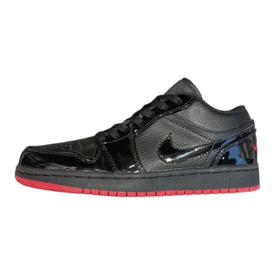نایک Jordan One Low