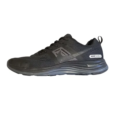 نایک رانینگ Pegasus30X