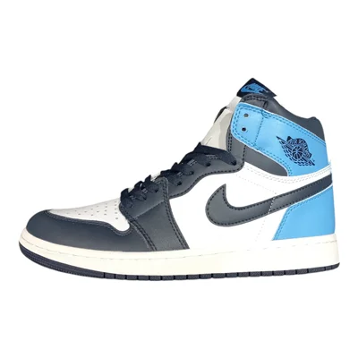 نایک Jordan One High