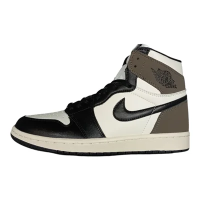 نایک Jordan One High