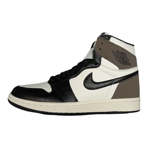 نایک Jordan One High