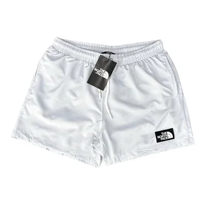 مایو The North Face