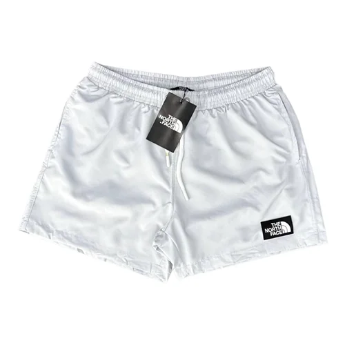 مایو The North Face