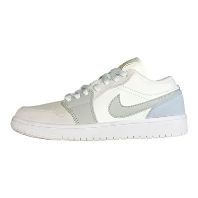 نایک Jordan One Low پاریس
