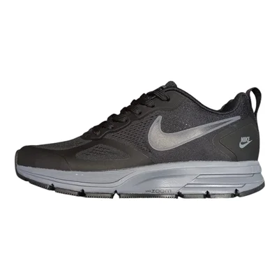 نایک رانینگ Pegasus26X