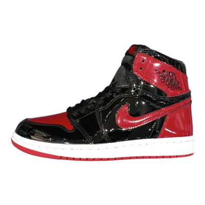 نایک Jordan One High
