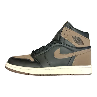 نایک Jordan One High