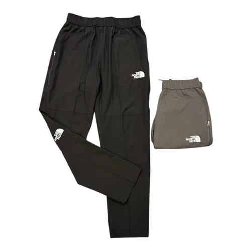شلوار  The North Face