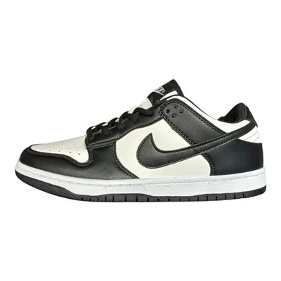 نایک SB Dunk Low