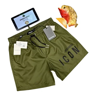 مایو DSQUARED2 Icon