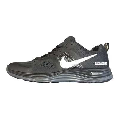 نایک رانینگ Pegasus30X