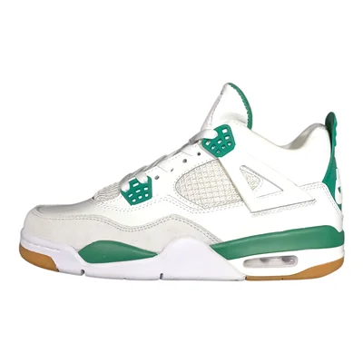 Jordan four