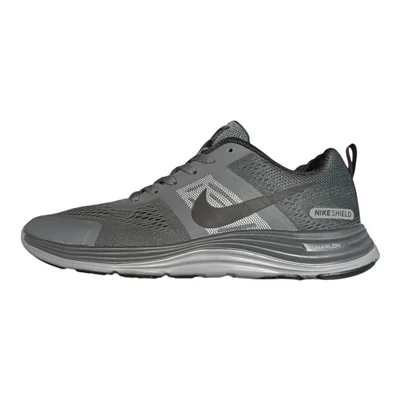 نایک رانینگ Pegasus30X