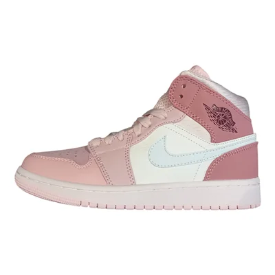 نایک Jordan One High