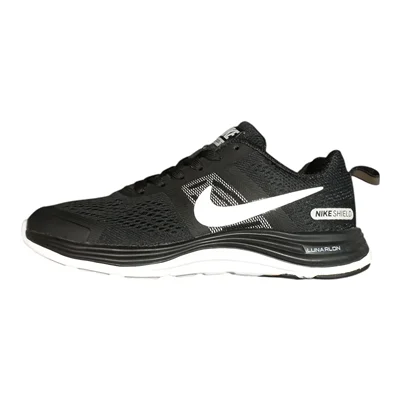 نایک رانینگ Pegasus30X
