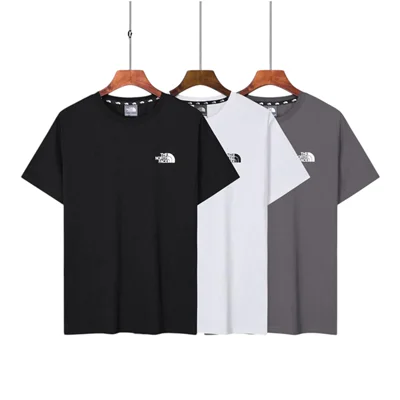 تیشرت The North Face