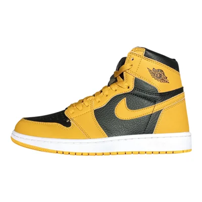 نایک Jordan One High