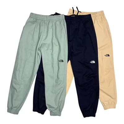 شلوار اسلش کتان The North Face