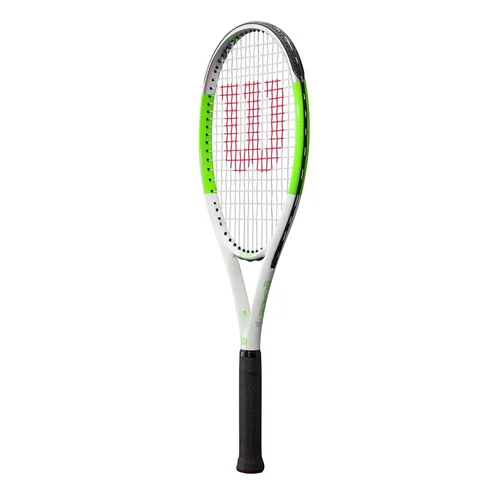 راکت ویلسون Blade Feel Team 103(275g)