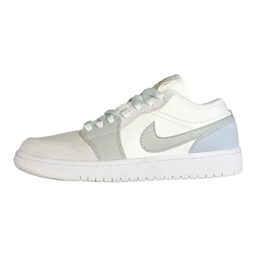نایک Jordan One Low پاریس